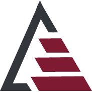 TJs Trailer Skirting Installation